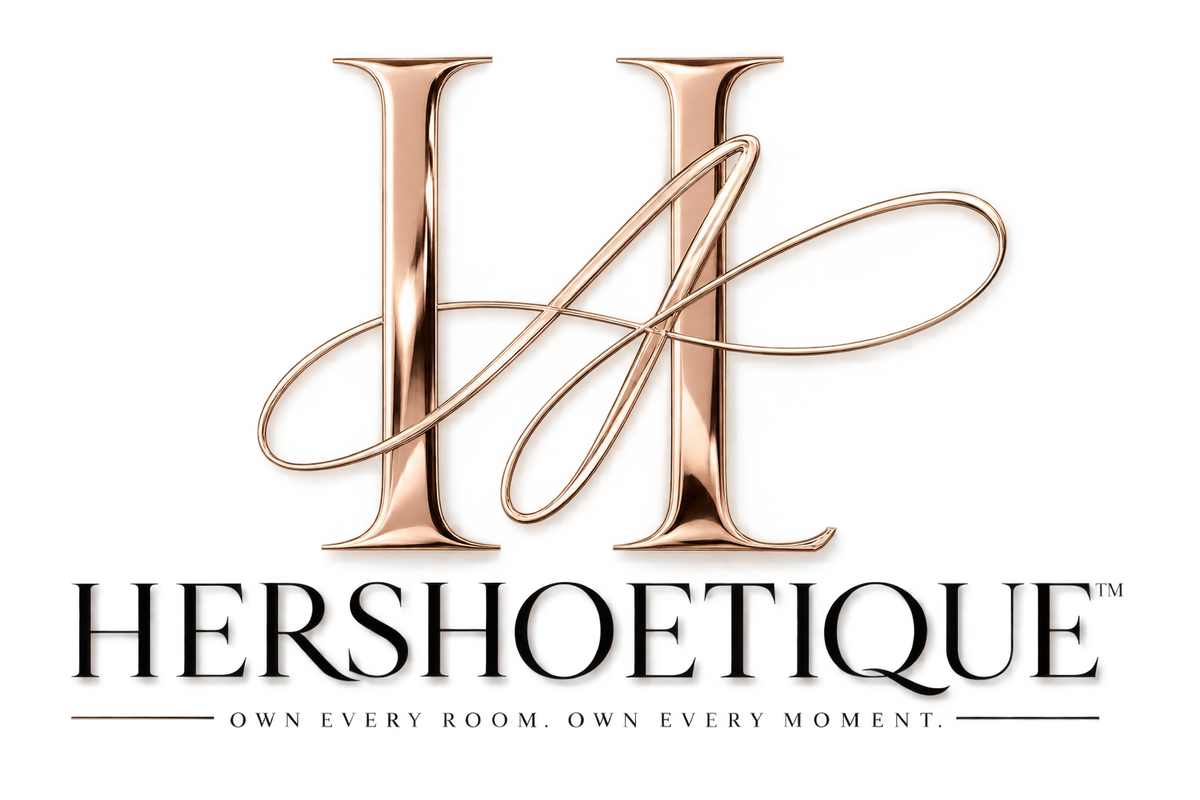 HerShoetique